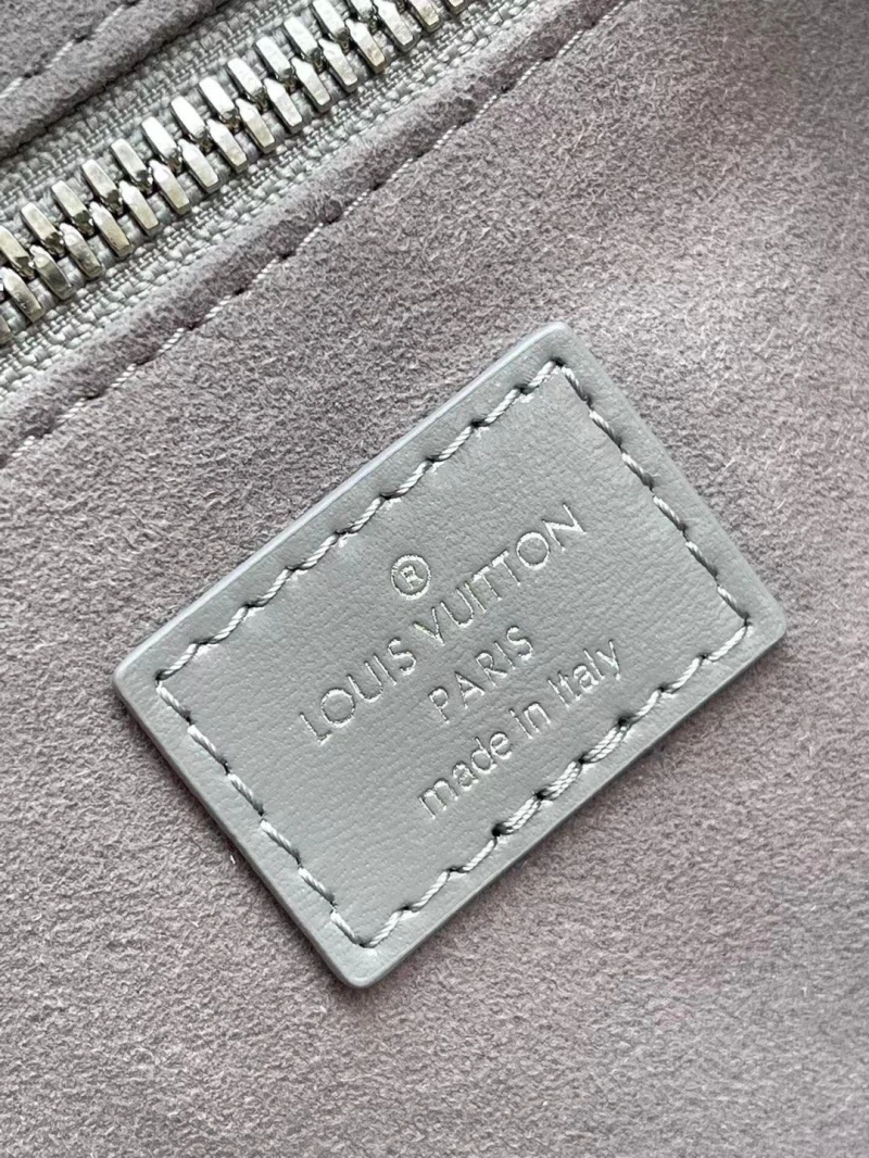 LV Top Handle Bags 4286A-0014