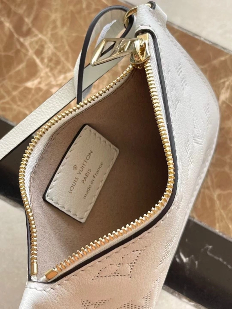 LV Satchel Bags 4286A-0020