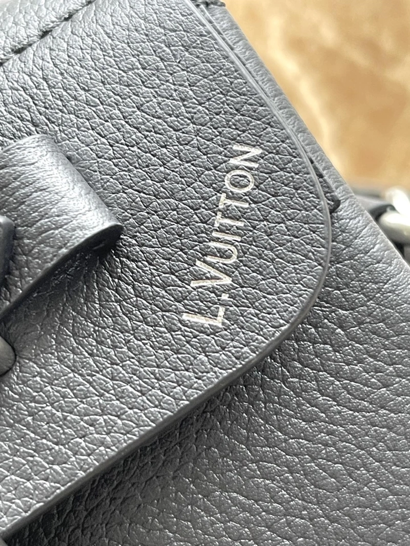 LV Satchel Bags 4286A-0024