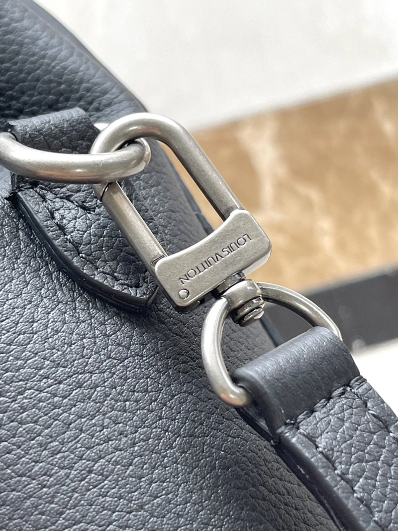 LV Satchel Bags 4286A-0024