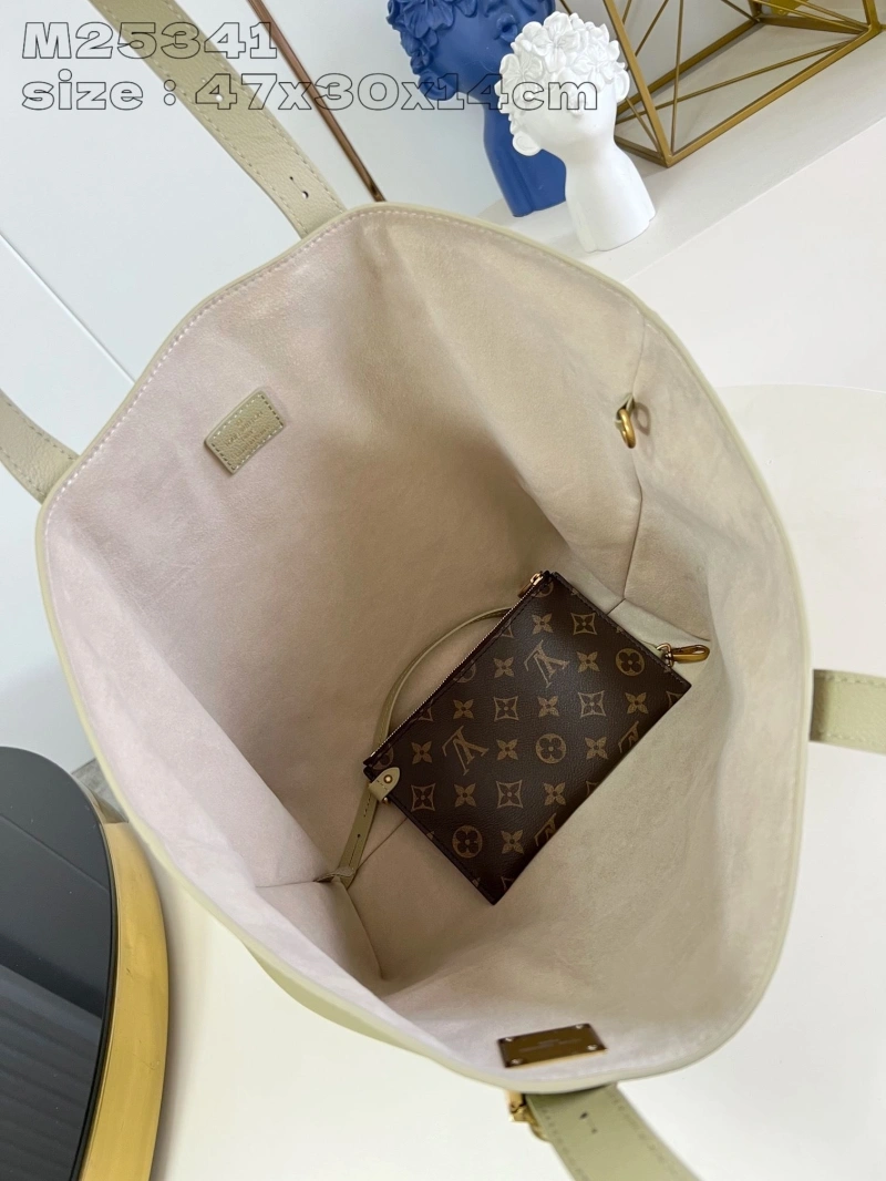 LV Shopping Bags 4286A-0029