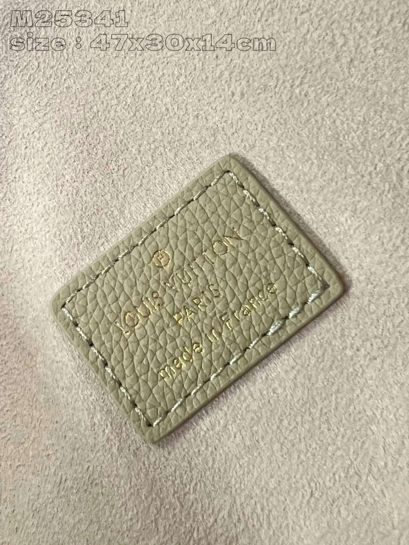 LV Shopping Bags 4286A-0029