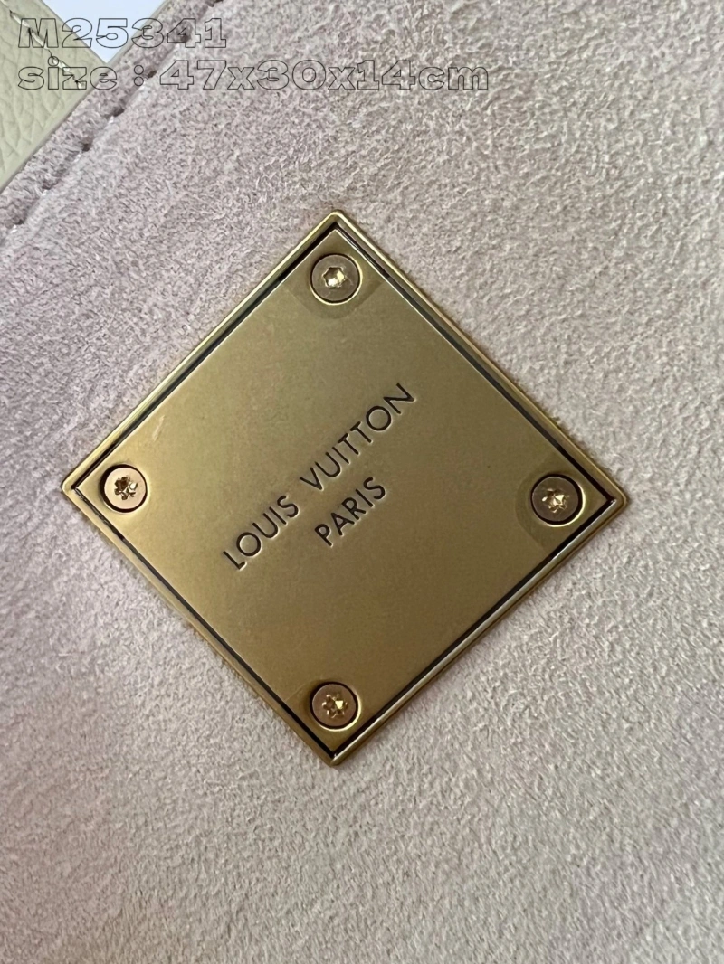 LV Shopping Bags 4286A-0029