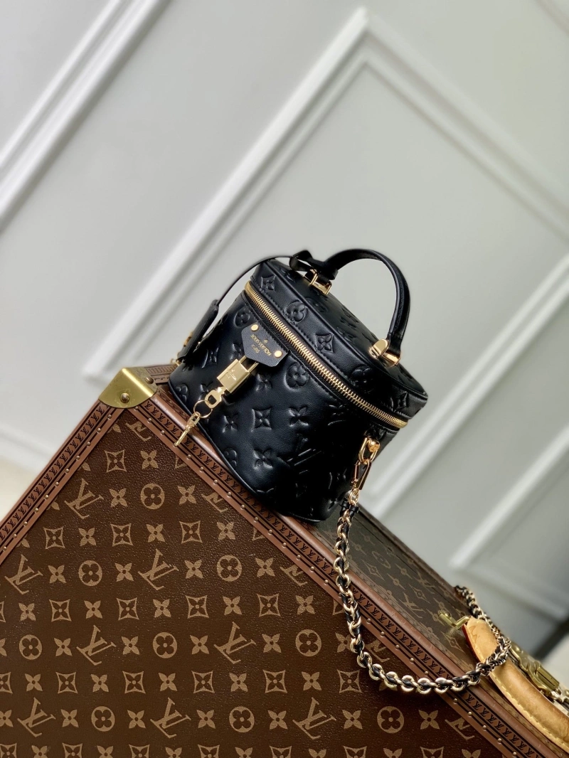LV Cosmetic Bags 4286A-0042