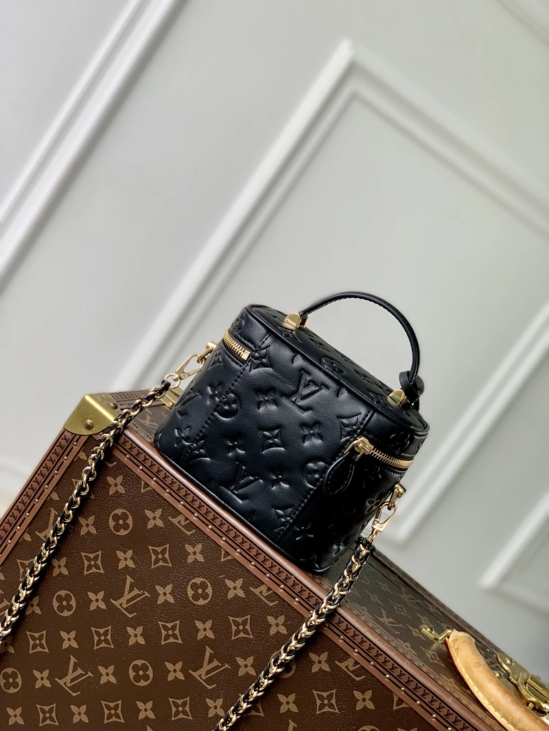 LV Cosmetic Bags 4286A-0042