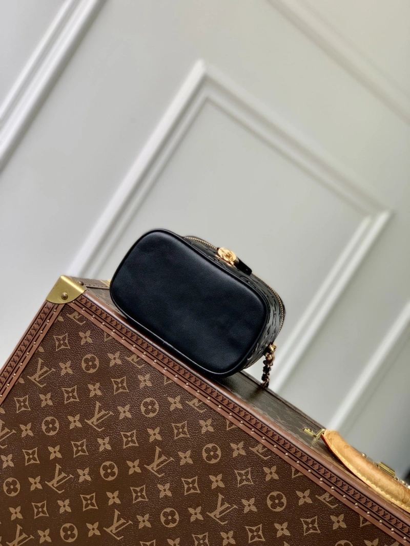 LV Cosmetic Bags 4286A-0042