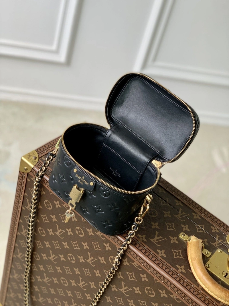 LV Cosmetic Bags 4286A-0042