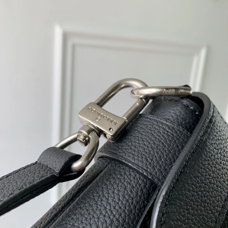 LV Satchel Bags 4286A-0044