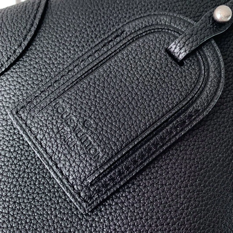 LV Satchel Bags 4286A-0044