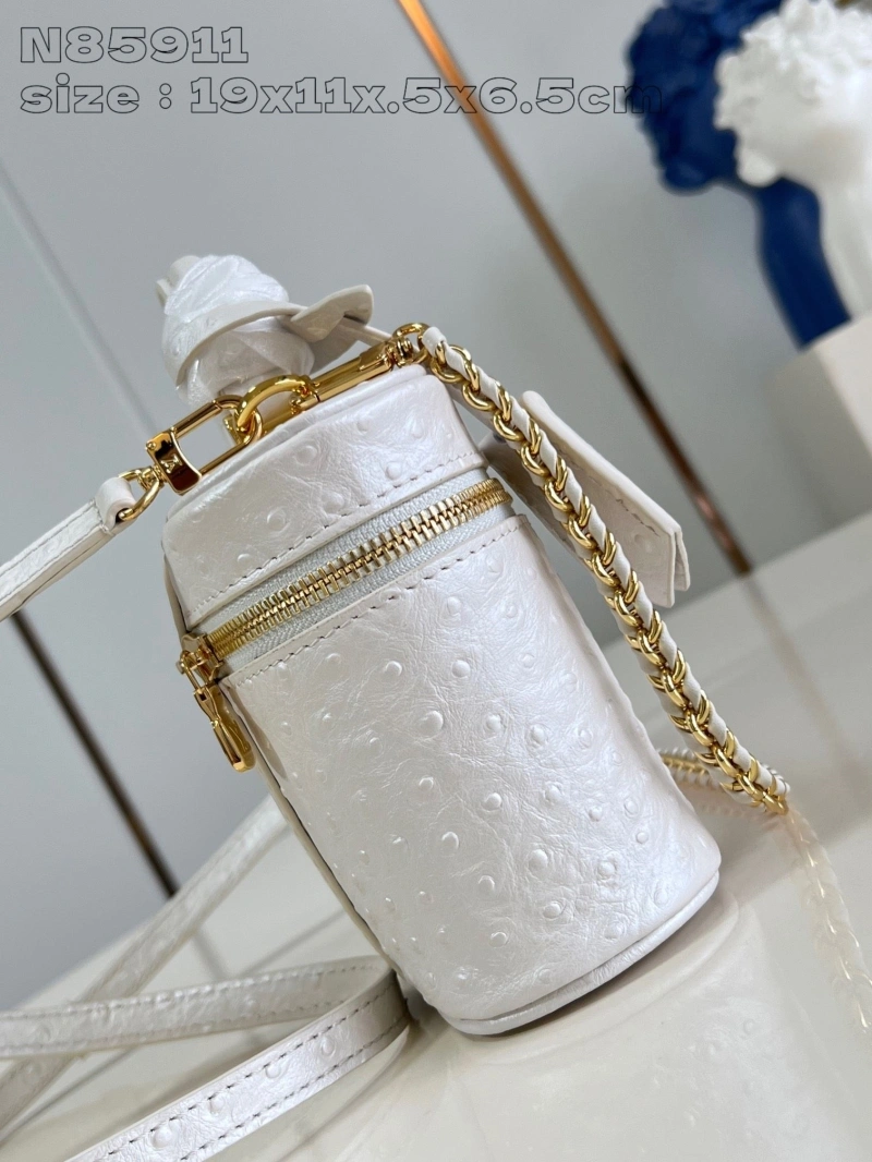 LV Cosmetic Bags 4286A-0056