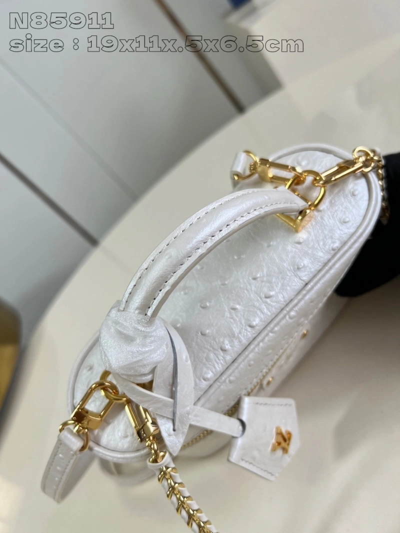 LV Cosmetic Bags 4286A-0056