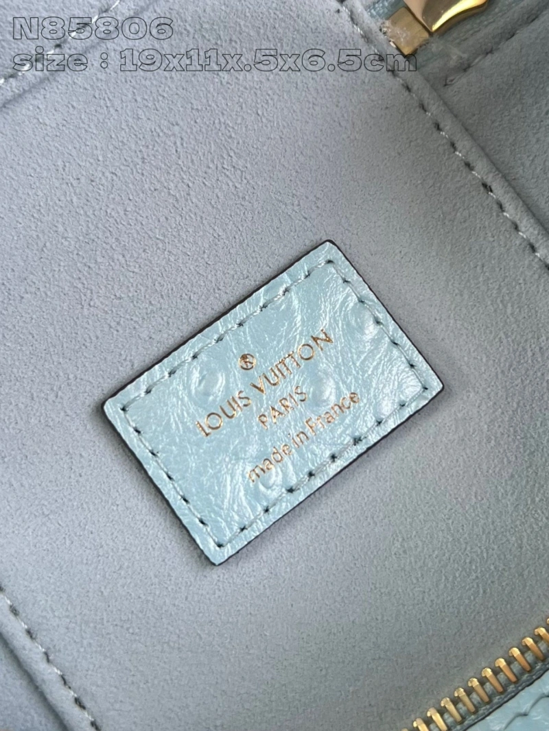 LV Cosmetic Bags 4286A-0057