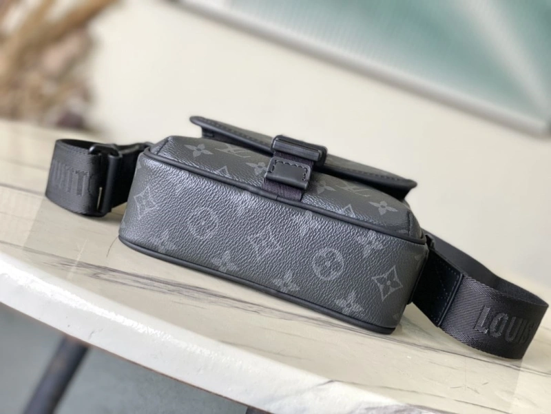 LV Satchel Bags 4286A-0064