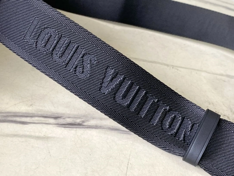 LV Satchel Bags 4286A-0064