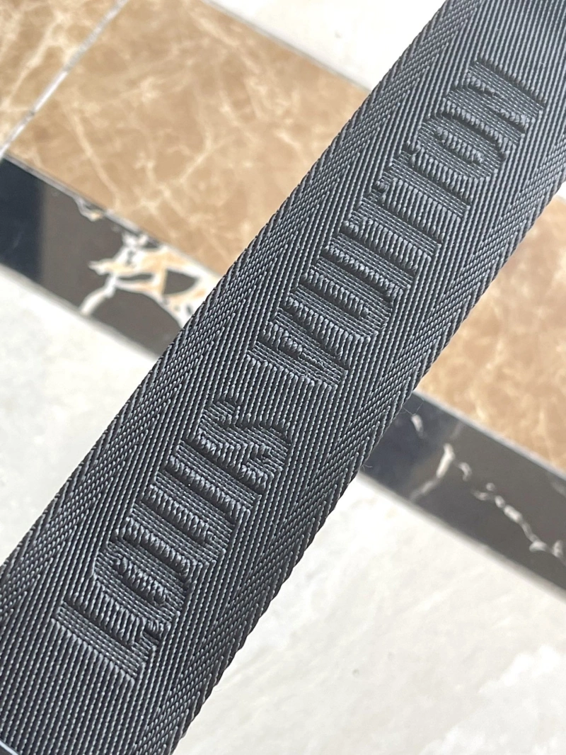 LV Satchel Bags 4286A-0065