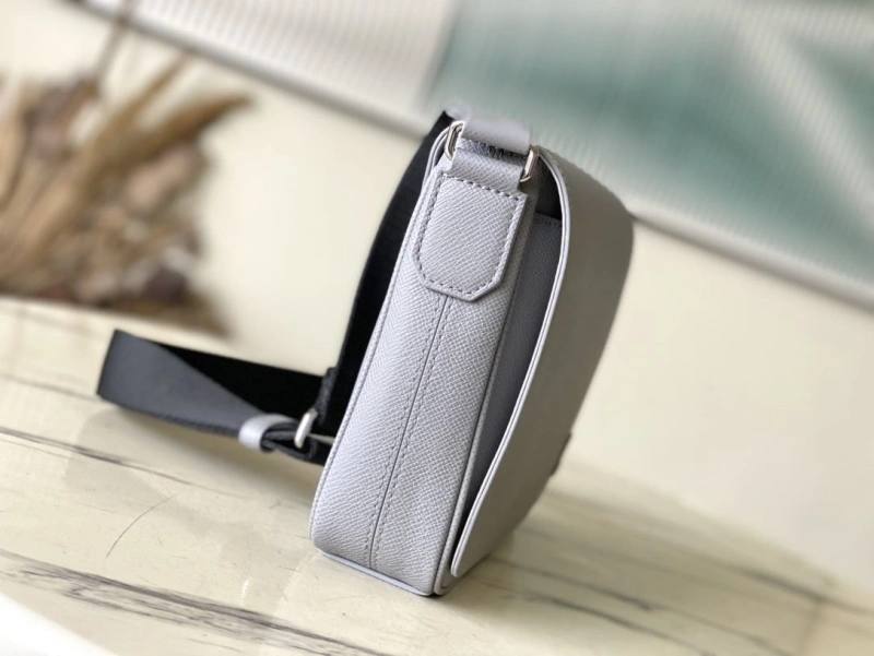 LV Satchel Bags 4286A-0067