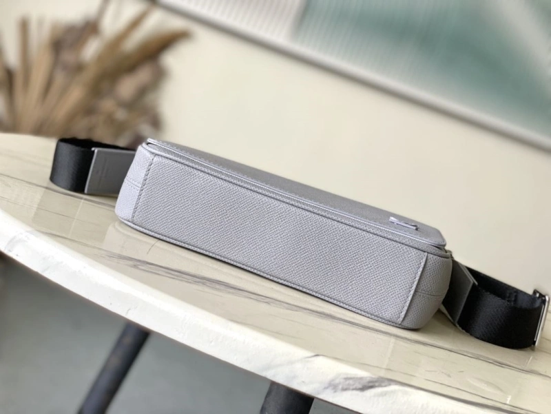 LV Satchel Bags 4286A-0067