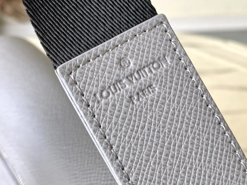 LV Satchel Bags 4286A-0067