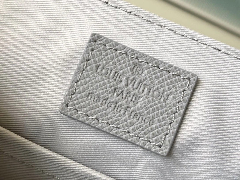 LV Satchel Bags 4286A-0067