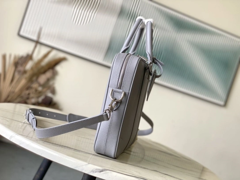 LV Cosmetic Bags 4286A-0068