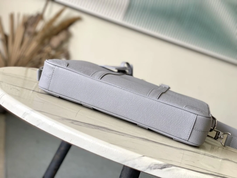 LV Cosmetic Bags 4286A-0068