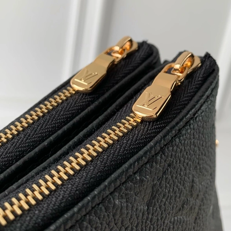 LV Satchel Bags 4286A-0070