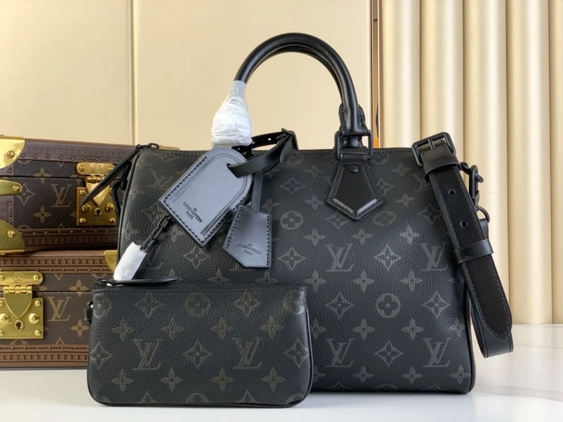 LV Travel Bags 4286A-0087