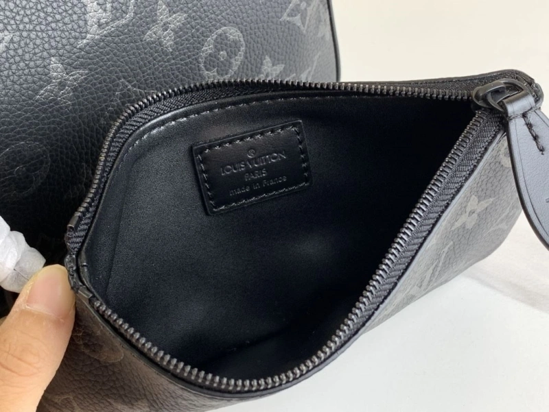 LV Travel Bags 4286A-0087