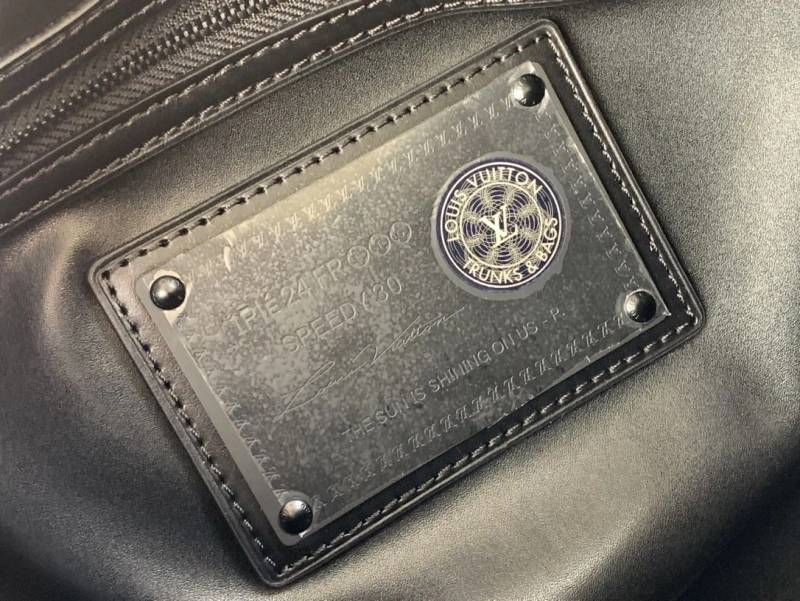 LV Travel Bags 4286A-0087