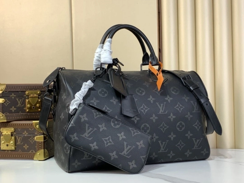 LV Travel Bags 4286A-0088