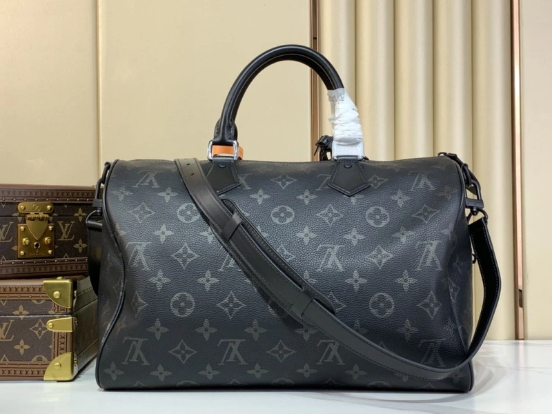 LV Travel Bags 4286A-0088