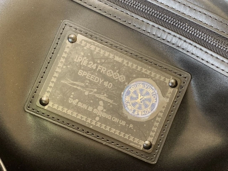 LV Travel Bags 4286A-0088