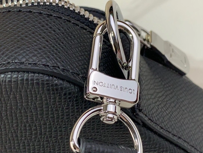 LV Satchel Bags 4286A-0097