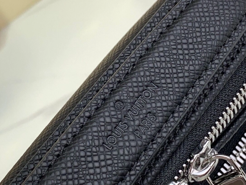 LV Satchel Bags 4286A-0097