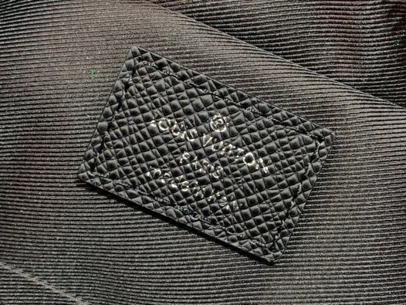 LV Satchel Bags 4286A-0097