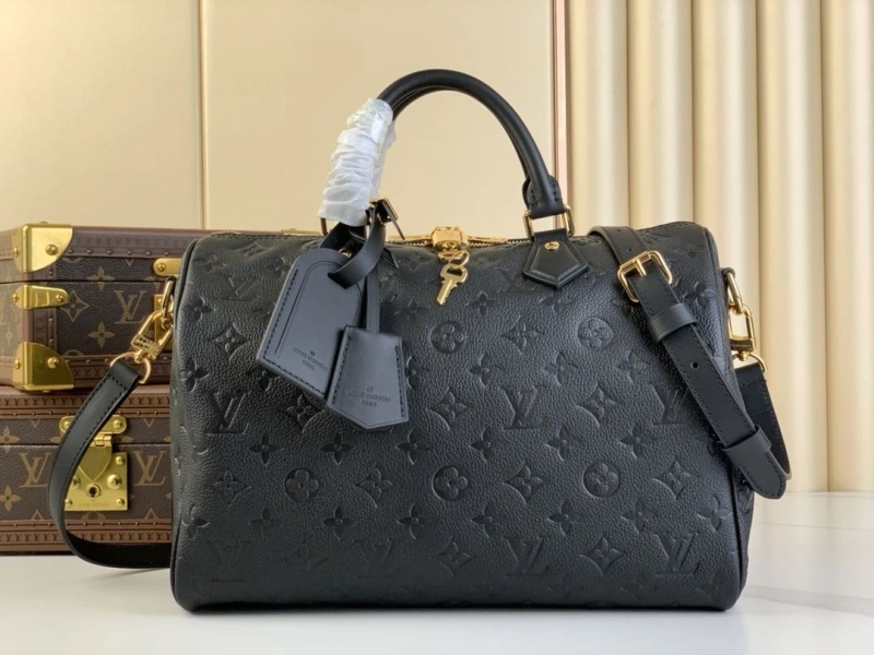 LV Travel Bags 4286A-0105