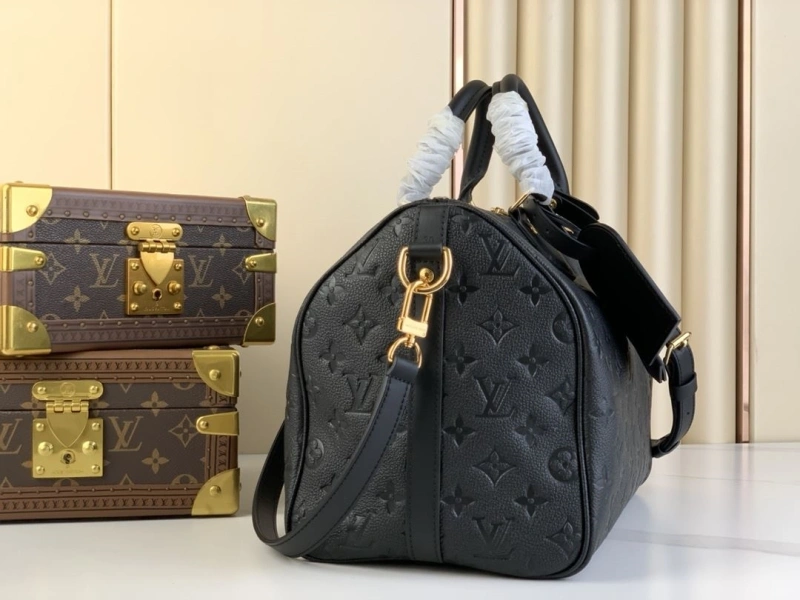 LV Travel Bags 4286A-0105