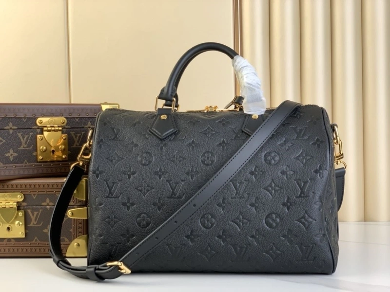 LV Travel Bags 4286A-0105