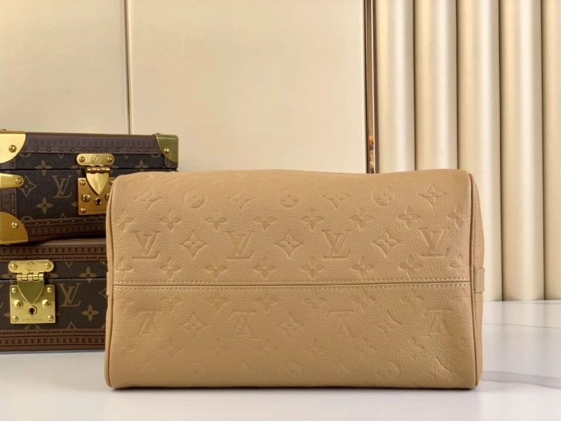 LV Travel Bags 4286A-0106