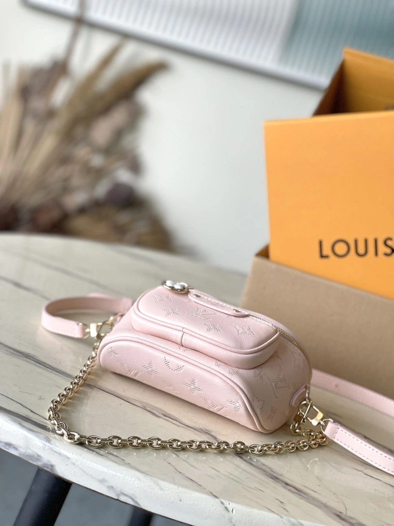 LV Cosmetic Bags 4286A-0107