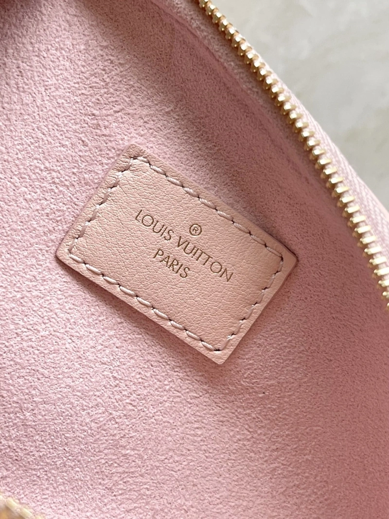 LV Cosmetic Bags 4286A-0107