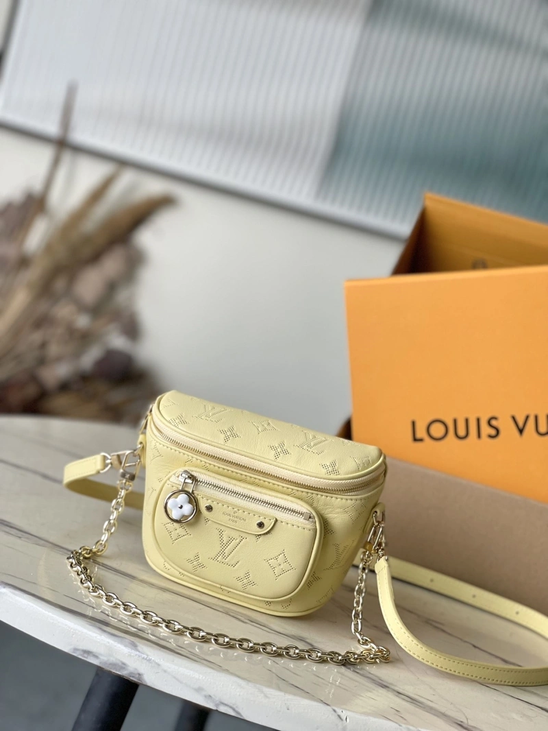 LV Cosmetic Bags 4286A-0108