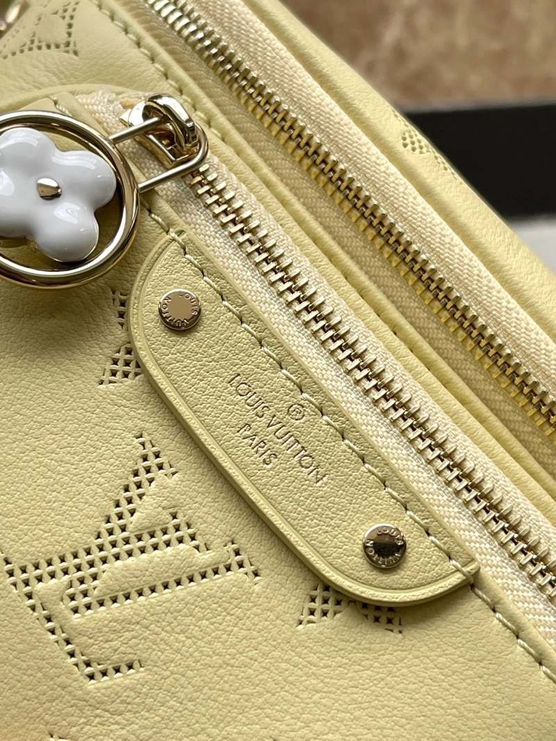 LV Cosmetic Bags 4286A-0108