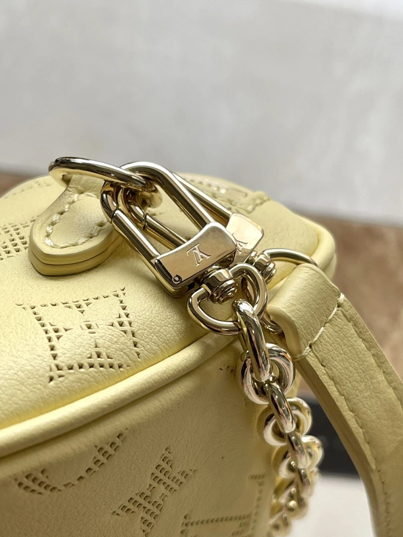 LV Cosmetic Bags 4286A-0108