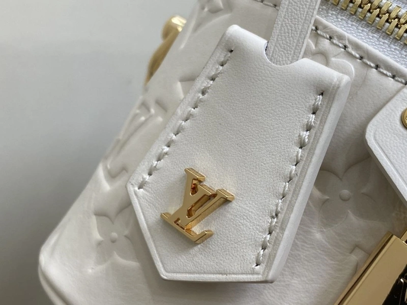 LV Cosmetic Bags 4286A-0113