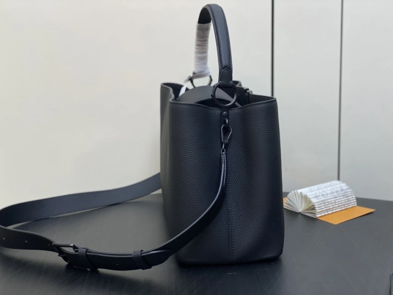 LV Capucines Bags 4286A-0115