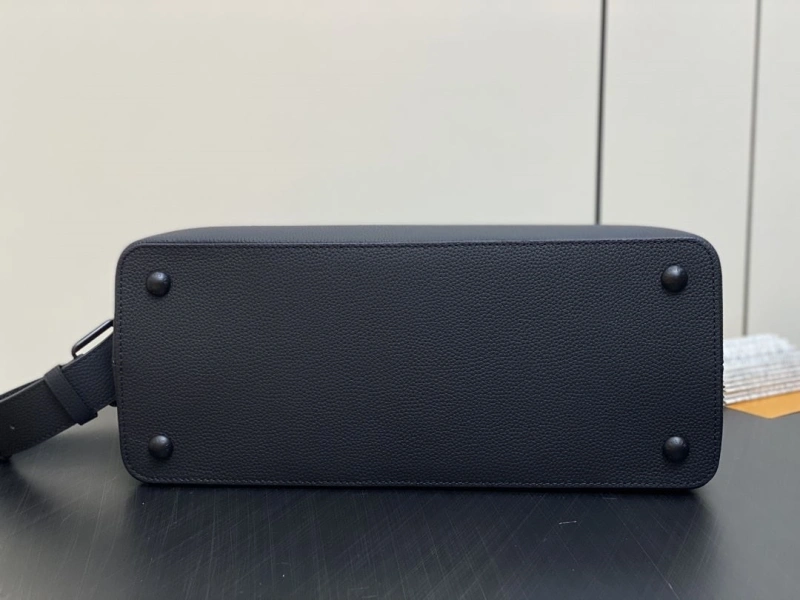 LV Capucines Bags 4286A-0115