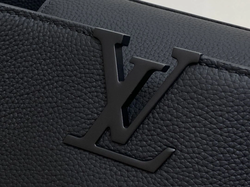 LV Capucines Bags 4286A-0115