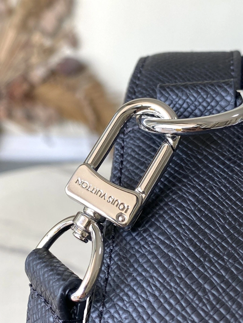 LV Satchel Bags 4286A-0119