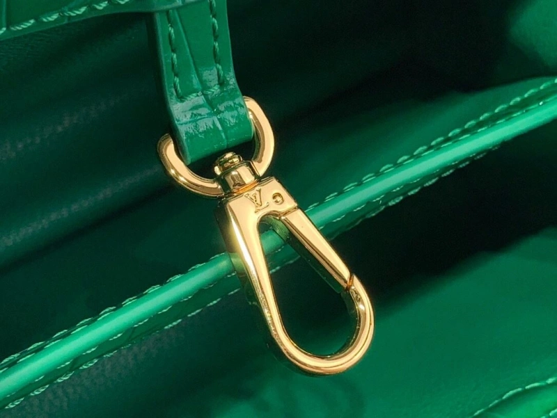 LV Capucines Bags 4286A-0123